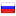 adm-sharya.ru hosted country
